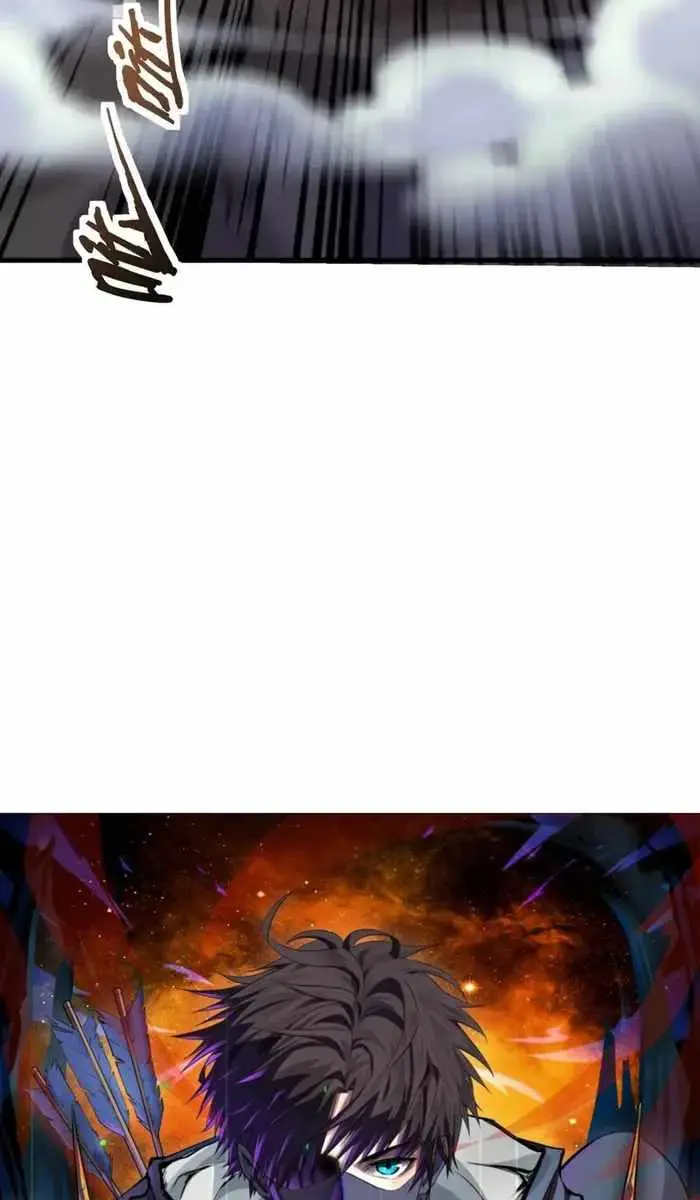 The Lone SSS-Class Summoner Chapter 175 Page 8