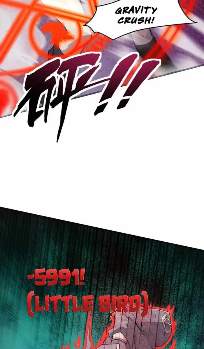 The Lone SSS-Class Summoner Chapter 175 Page 13