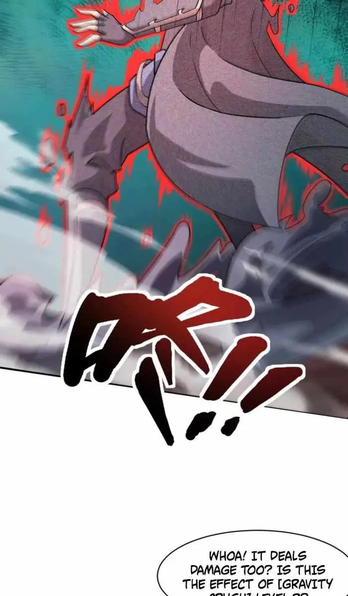 The Lone SSS-Class Summoner Chapter 175 Page 14