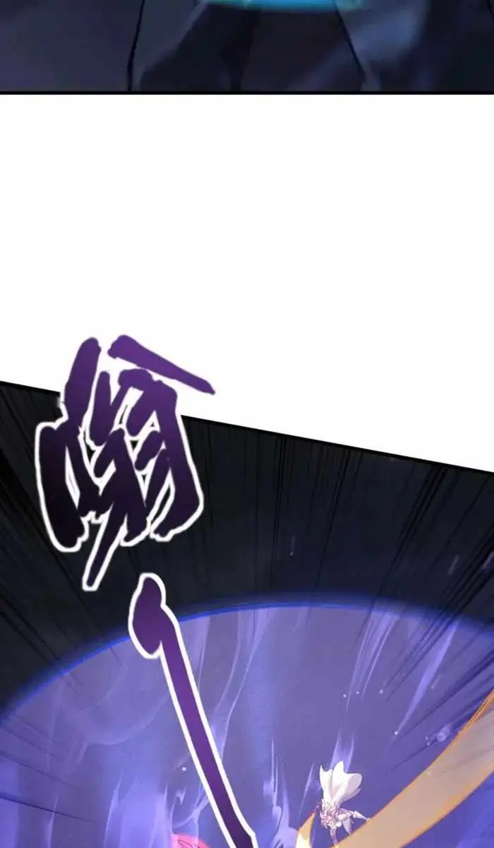 The Lone SSS-Class Summoner Chapter 175 Page 39