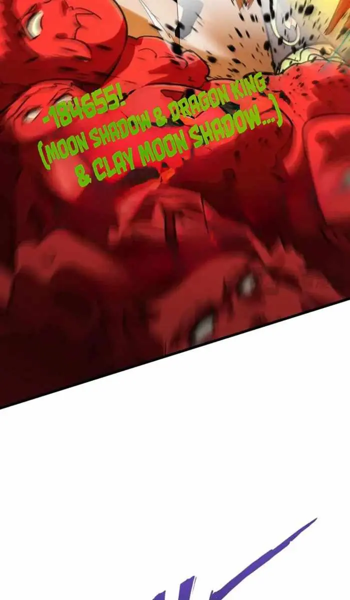 The Lone SSS-Class Summoner Chapter 175 Page 43