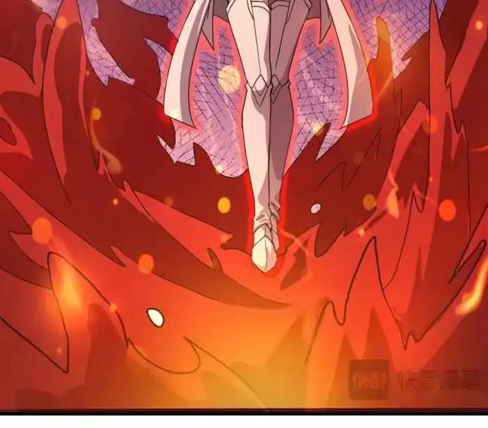 The Lone SSS-Class Summoner Chapter 175 Page 51