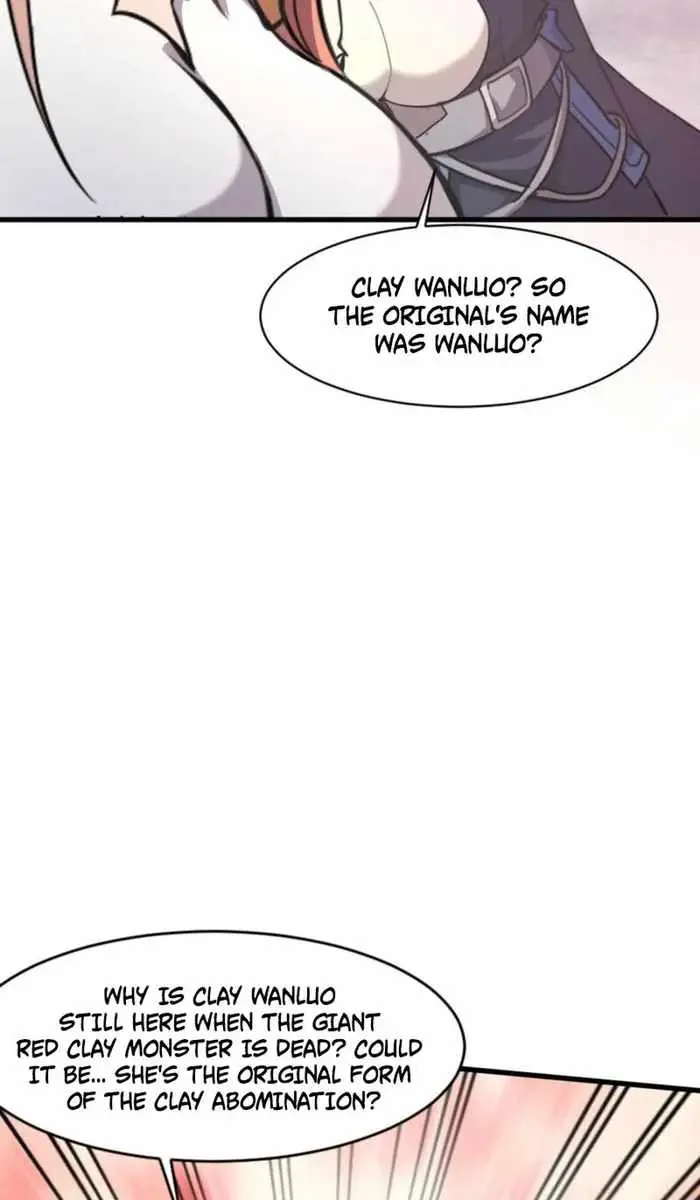 The Lone SSS-Class Summoner Chapter 175 Page 53