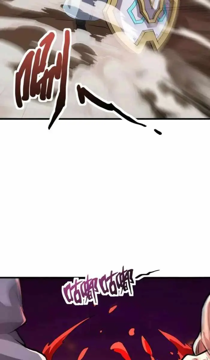 The Lone SSS-Class Summoner Chapter 175 Page 56