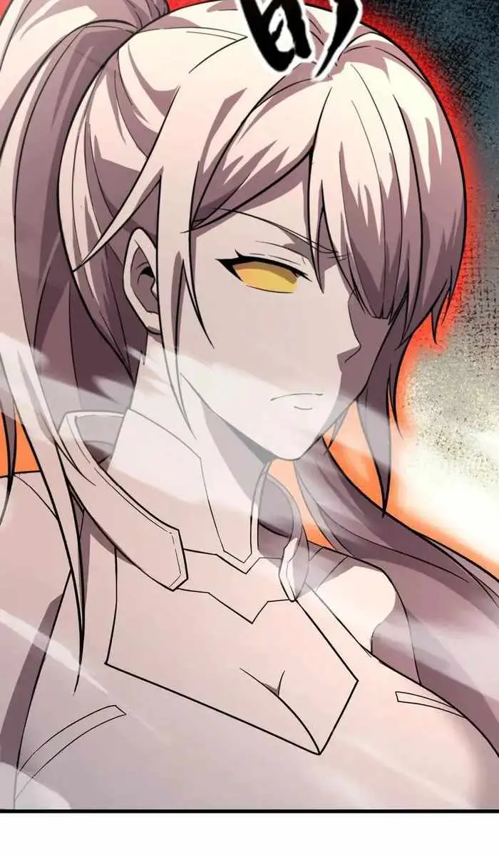 The Lone SSS-Class Summoner Chapter 175 Page 58