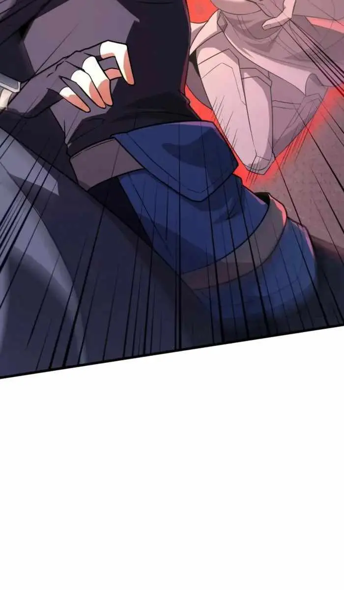 The Lone SSS-Class Summoner Chapter 175 Page 60