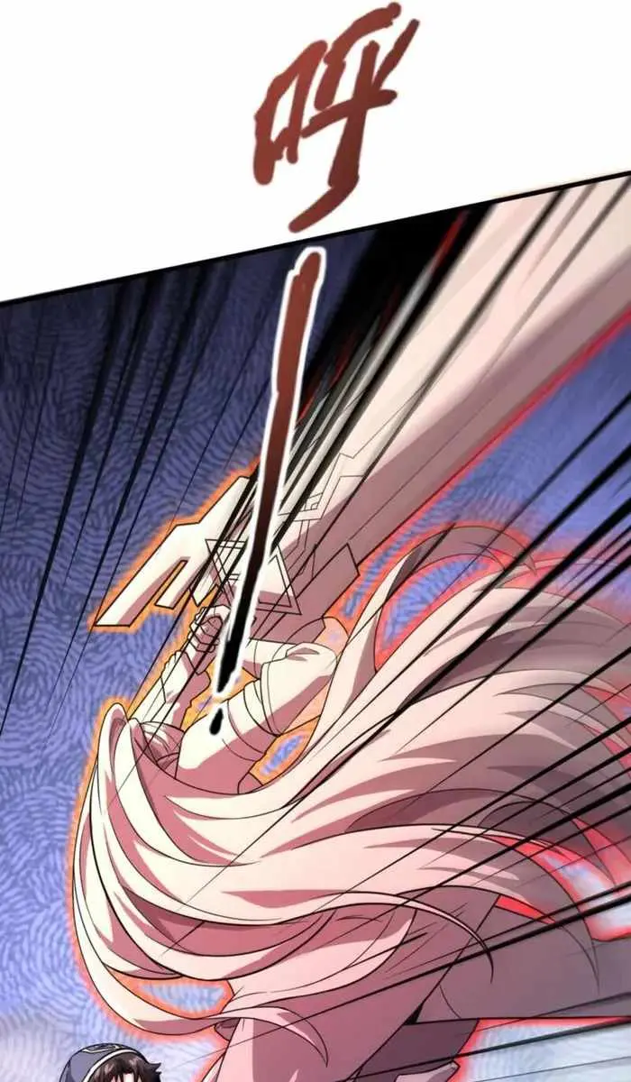 The Lone SSS-Class Summoner Chapter 175 Page 62