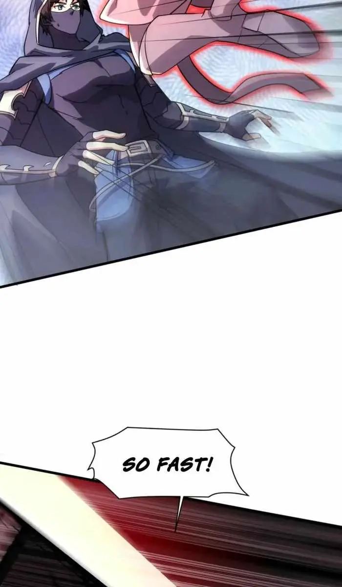 The Lone SSS-Class Summoner Chapter 175 Page 63