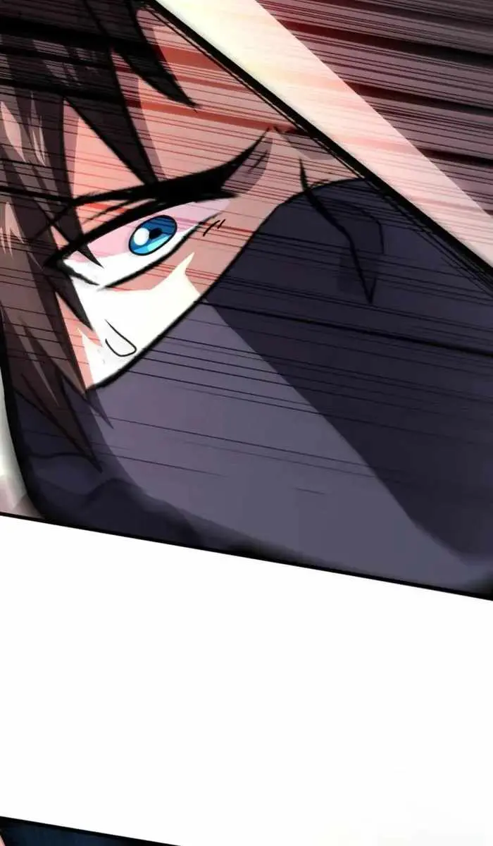 The Lone SSS-Class Summoner Chapter 175 Page 64