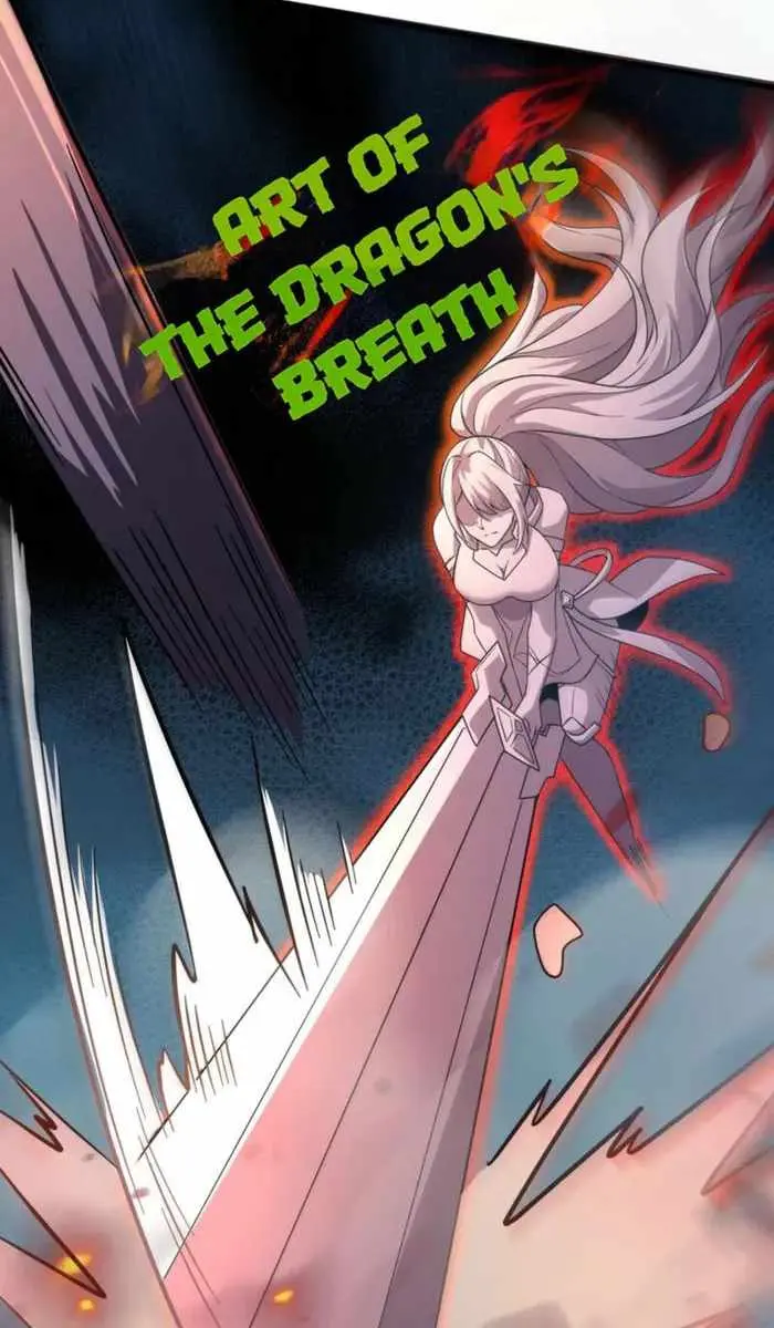 The Lone SSS-Class Summoner Chapter 175 Page 65