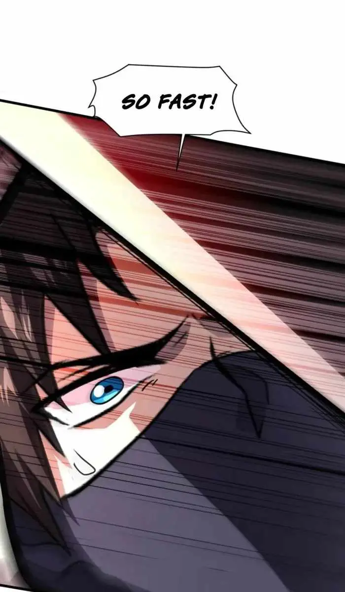 The Lone SSS-Class Summoner Chapter 176 Page 2