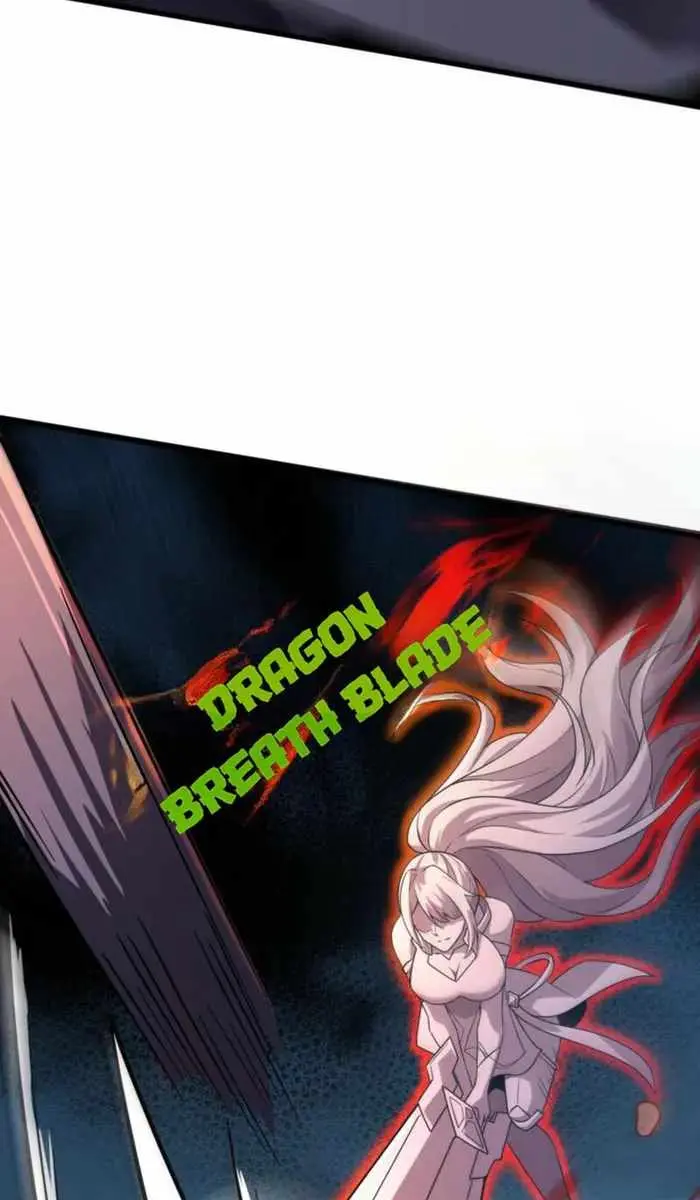 The Lone SSS-Class Summoner Chapter 176 Page 3