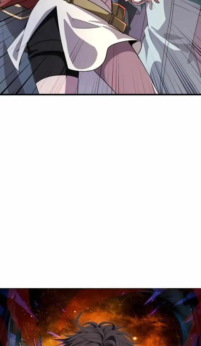 The Lone SSS-Class Summoner Chapter 176 Page 7