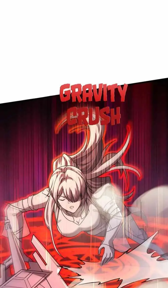 The Lone SSS-Class Summoner Chapter 176 Page 10