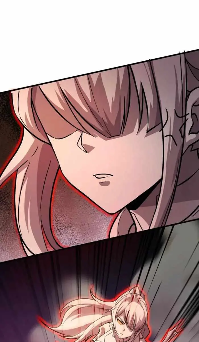 The Lone SSS-Class Summoner Chapter 176 Page 12