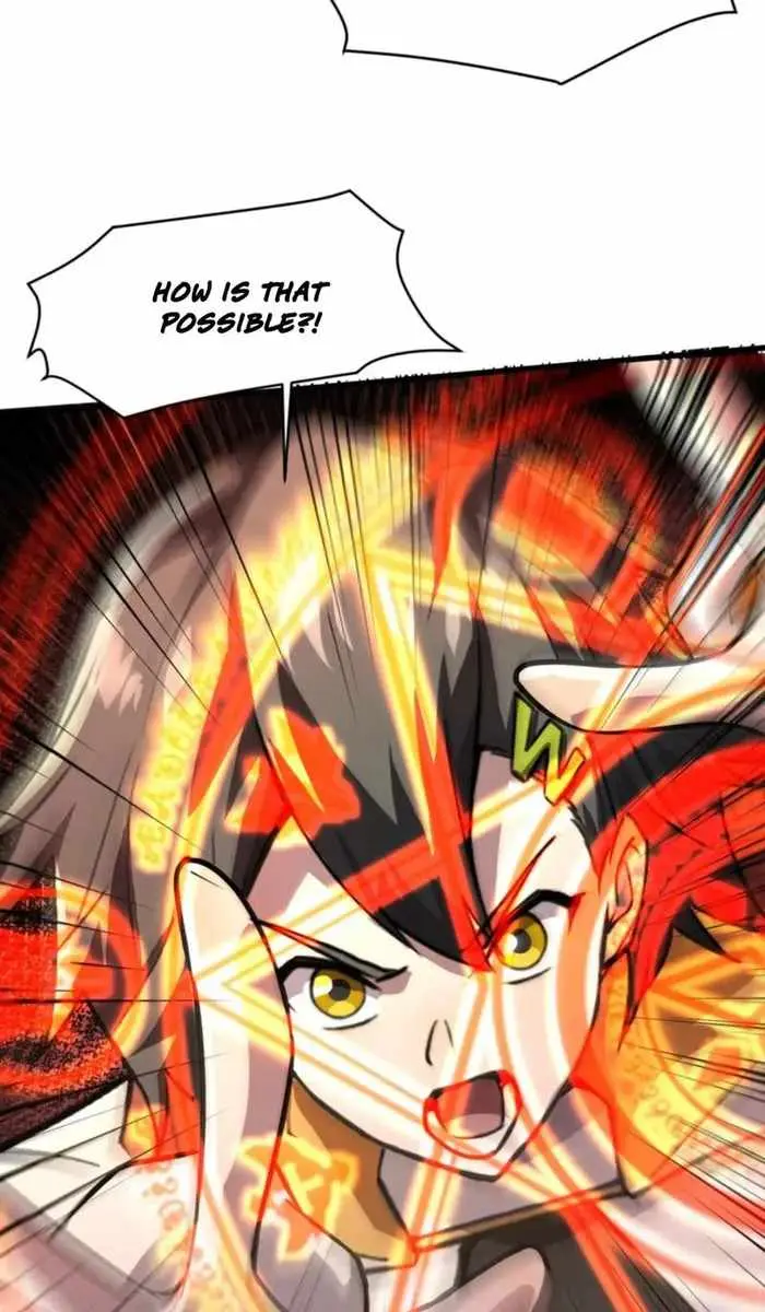 The Lone SSS-Class Summoner Chapter 176 Page 14