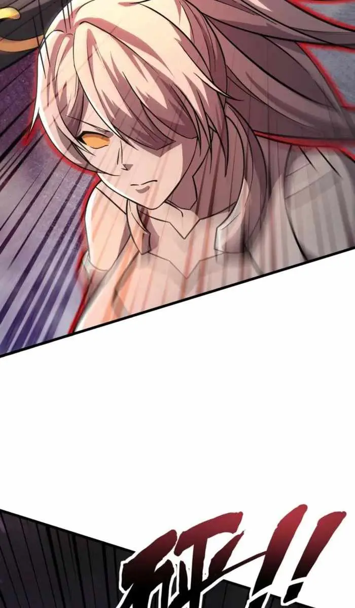 The Lone SSS-Class Summoner Chapter 176 Page 16