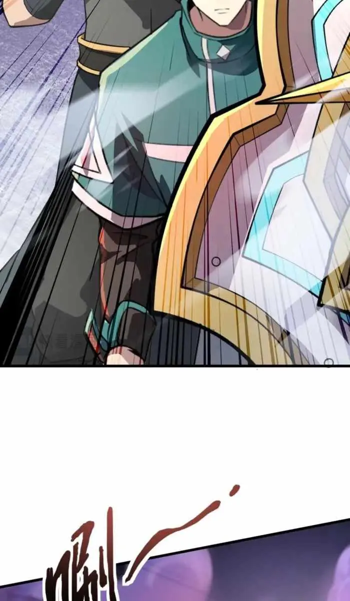 The Lone SSS-Class Summoner Chapter 176 Page 23