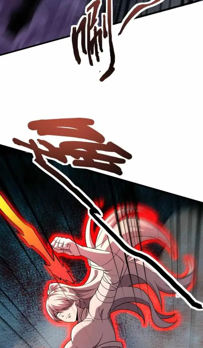 The Lone SSS-Class Summoner Chapter 176 Page 25