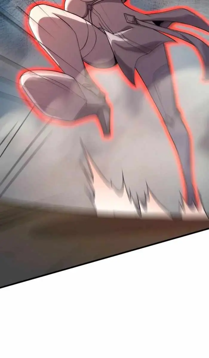 The Lone SSS-Class Summoner Chapter 176 Page 26