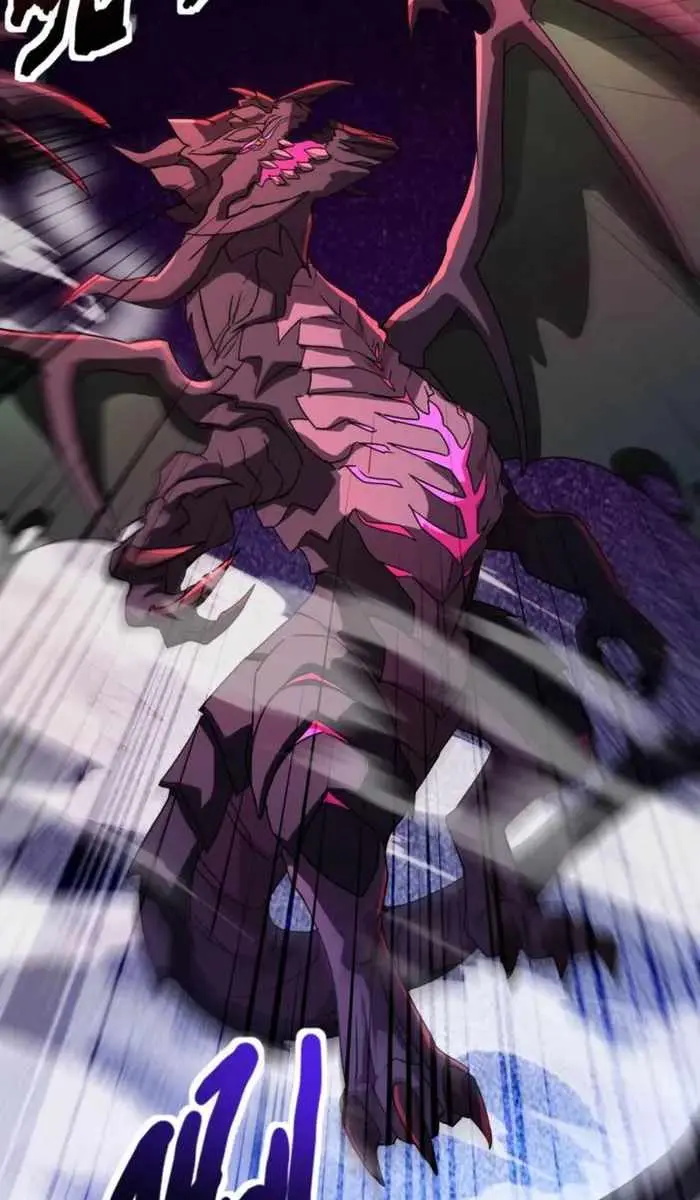 The Lone SSS-Class Summoner Chapter 176 Page 29