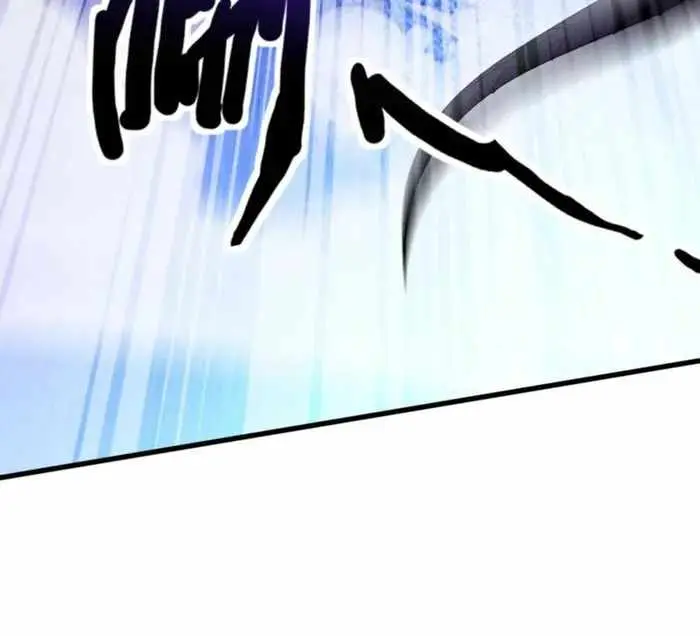 The Lone SSS-Class Summoner Chapter 176 Page 30