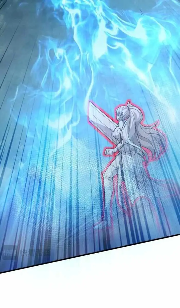 The Lone SSS-Class Summoner Chapter 176 Page 32