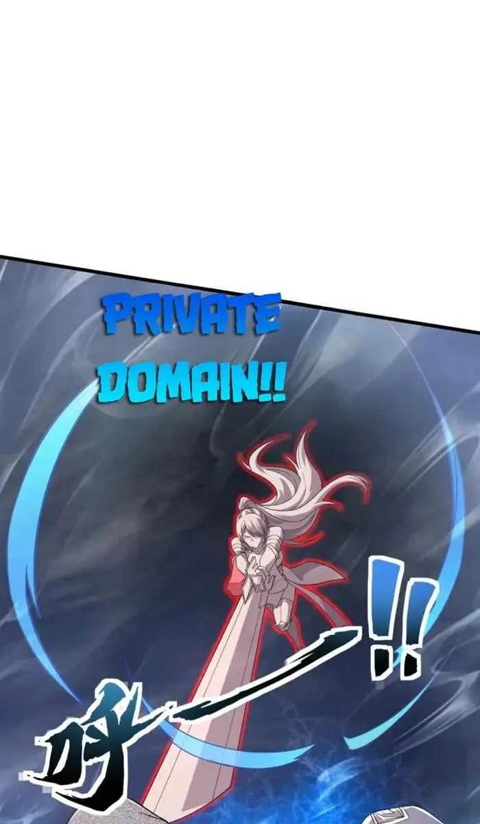 The Lone SSS-Class Summoner Chapter 176 Page 41