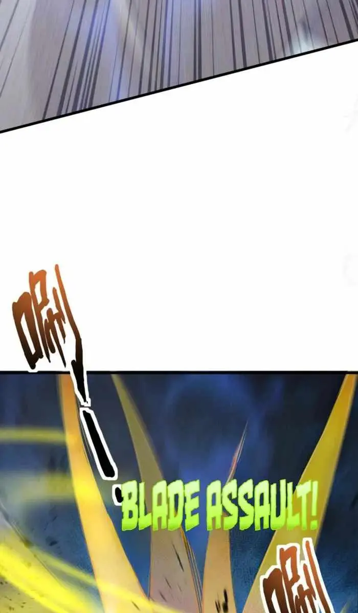 The Lone SSS-Class Summoner Chapter 176 Page 46