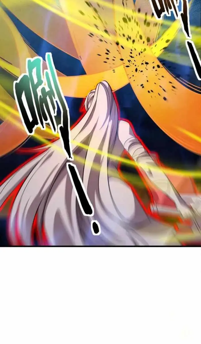 The Lone SSS-Class Summoner Chapter 176 Page 47