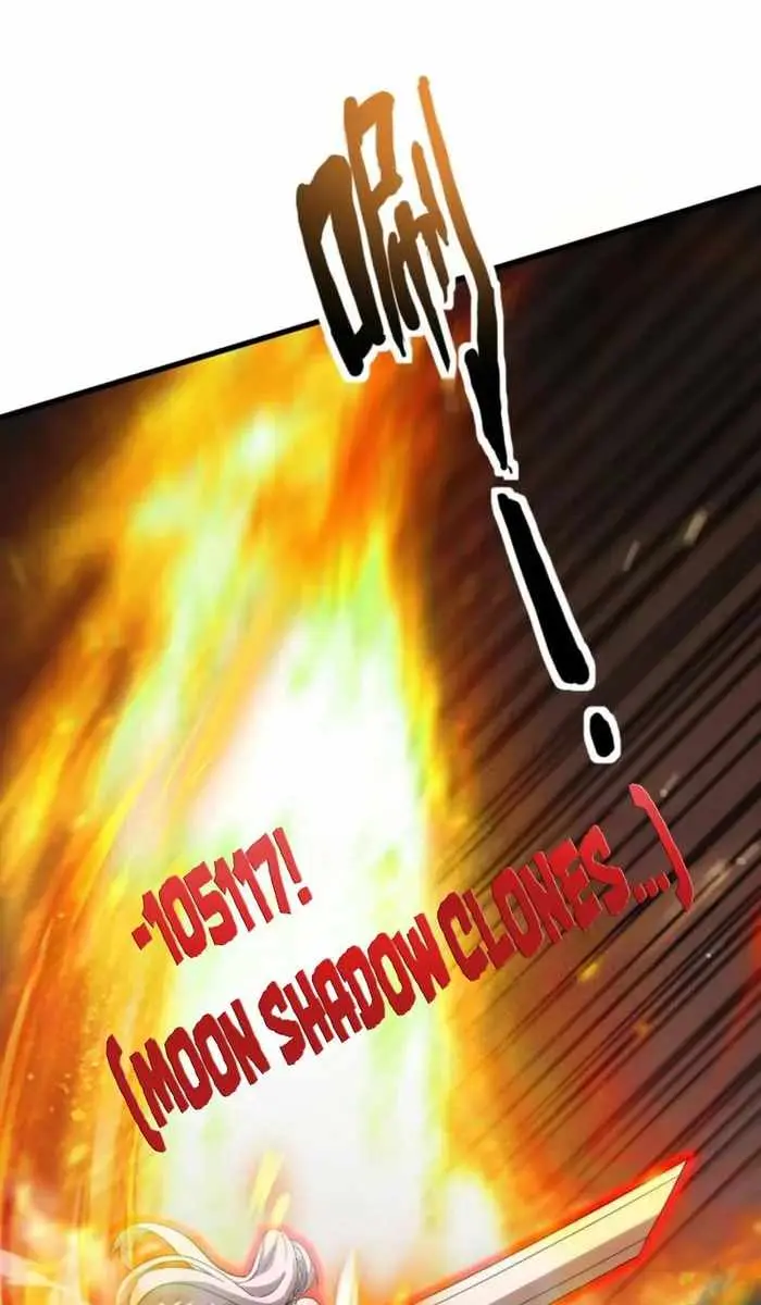 The Lone SSS-Class Summoner Chapter 176 Page 48