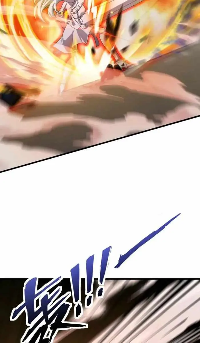 The Lone SSS-Class Summoner Chapter 176 Page 49