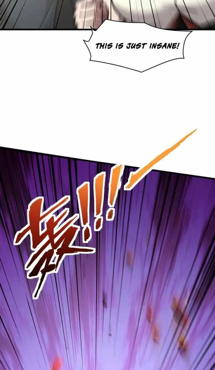 The Lone SSS-Class Summoner Chapter 176 Page 55