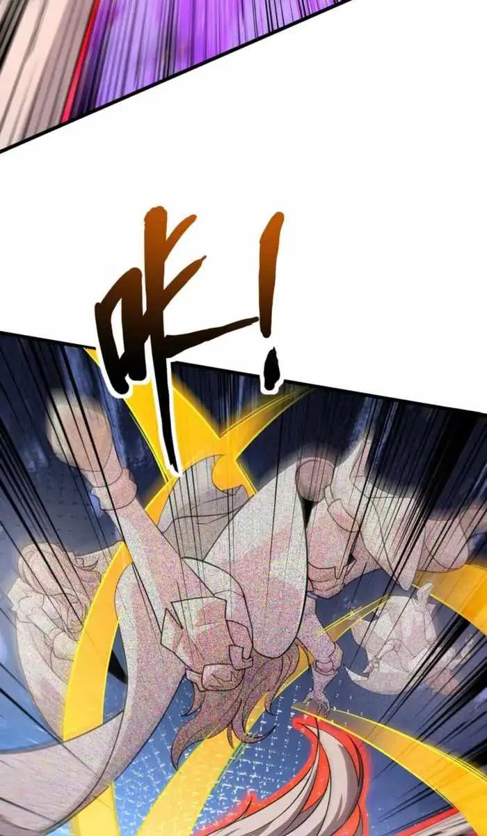 The Lone SSS-Class Summoner Chapter 176 Page 57