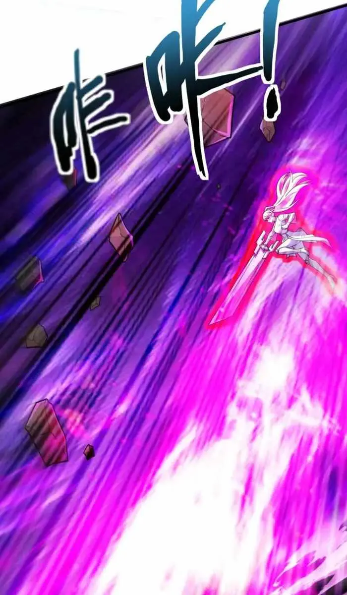 The Lone SSS-Class Summoner Chapter 176 Page 64