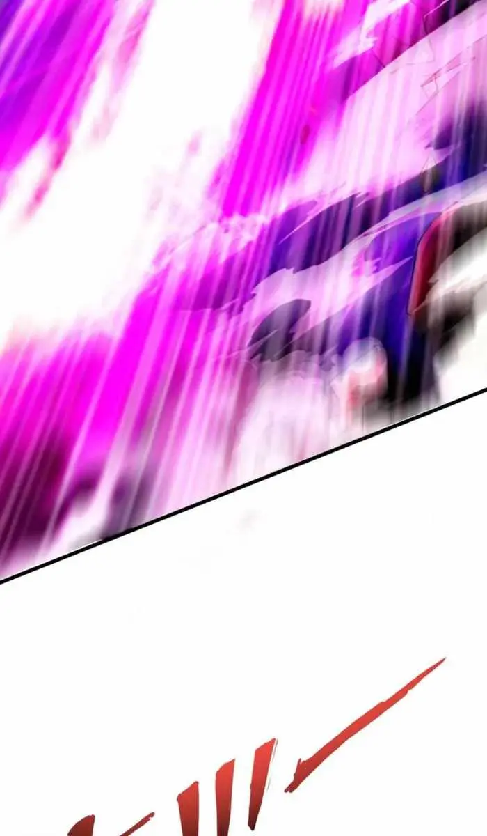 The Lone SSS-Class Summoner Chapter 176 Page 65