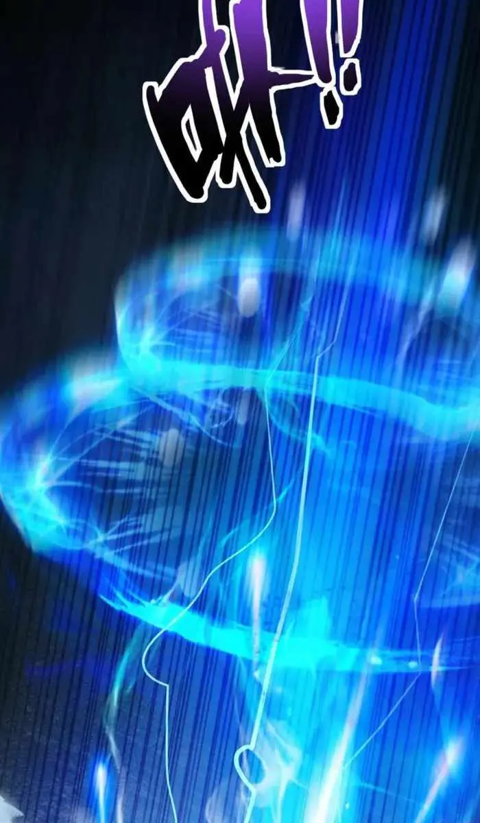 The Lone SSS-Class Summoner Chapter 176 Page 67