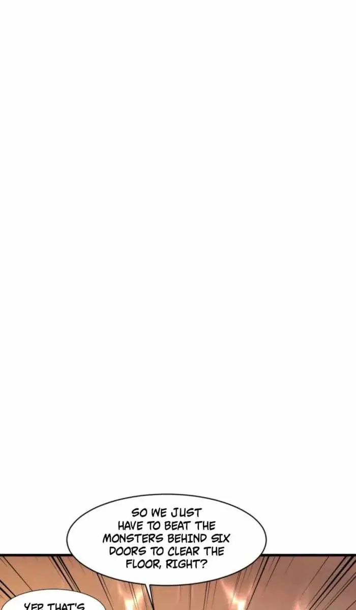 The Lone SSS-Class Summoner Chapter 179 Page 10