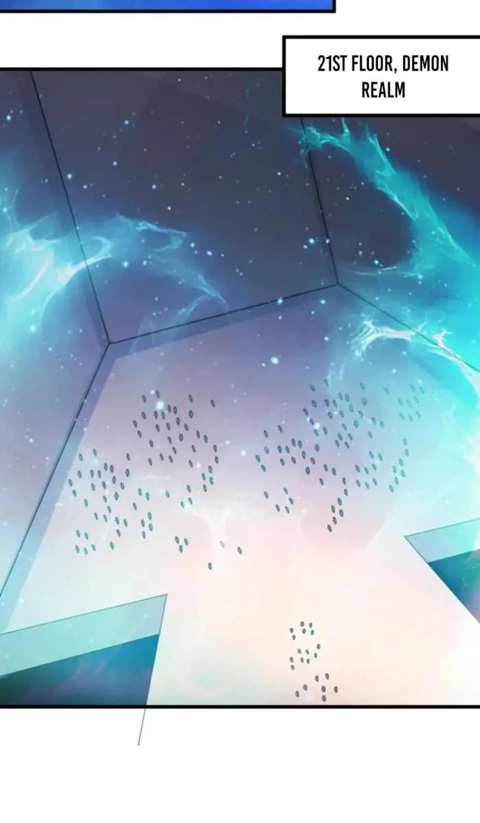 The Lone SSS-Class Summoner Chapter 179 Page 14