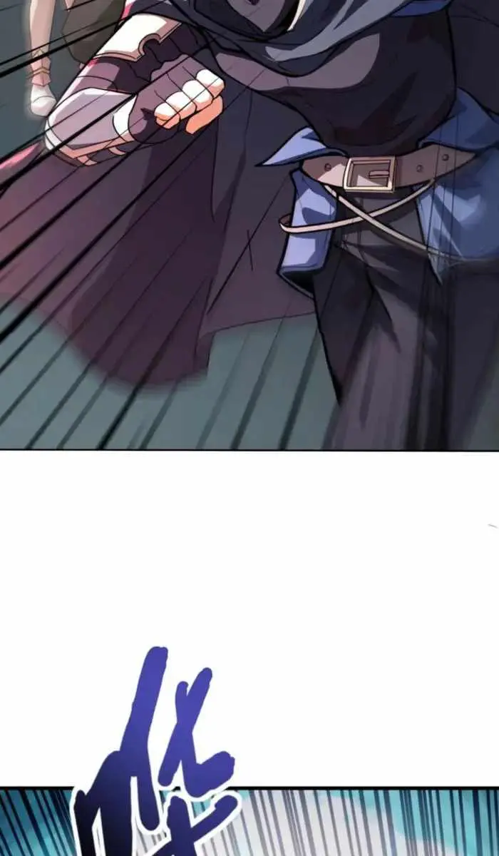 The Lone SSS-Class Summoner Chapter 179 Page 23