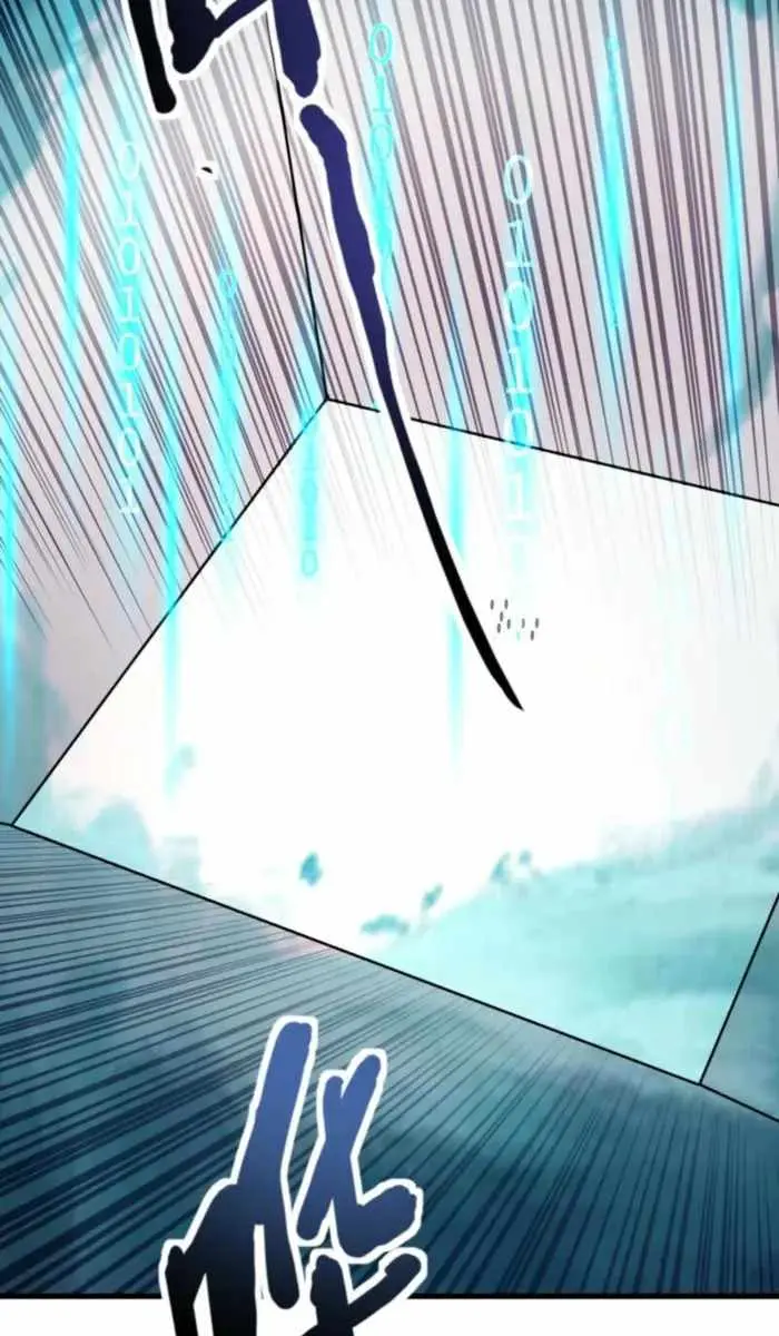 The Lone SSS-Class Summoner Chapter 179 Page 24