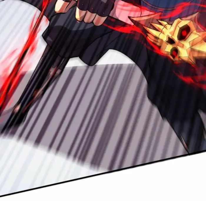 The Lone SSS-Class Summoner Chapter 179 Page 31