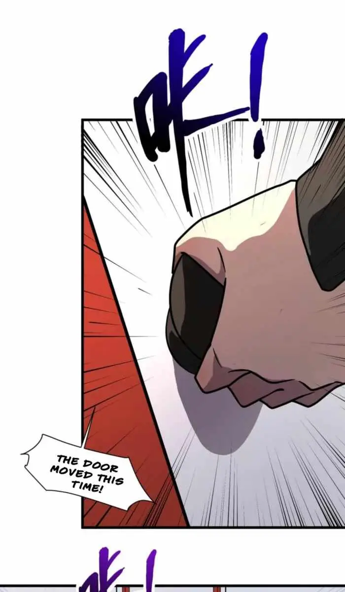 The Lone SSS-Class Summoner Chapter 179 Page 52