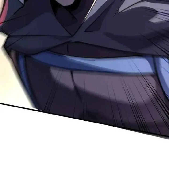 The Lone SSS-Class Summoner Chapter 180 Page 6