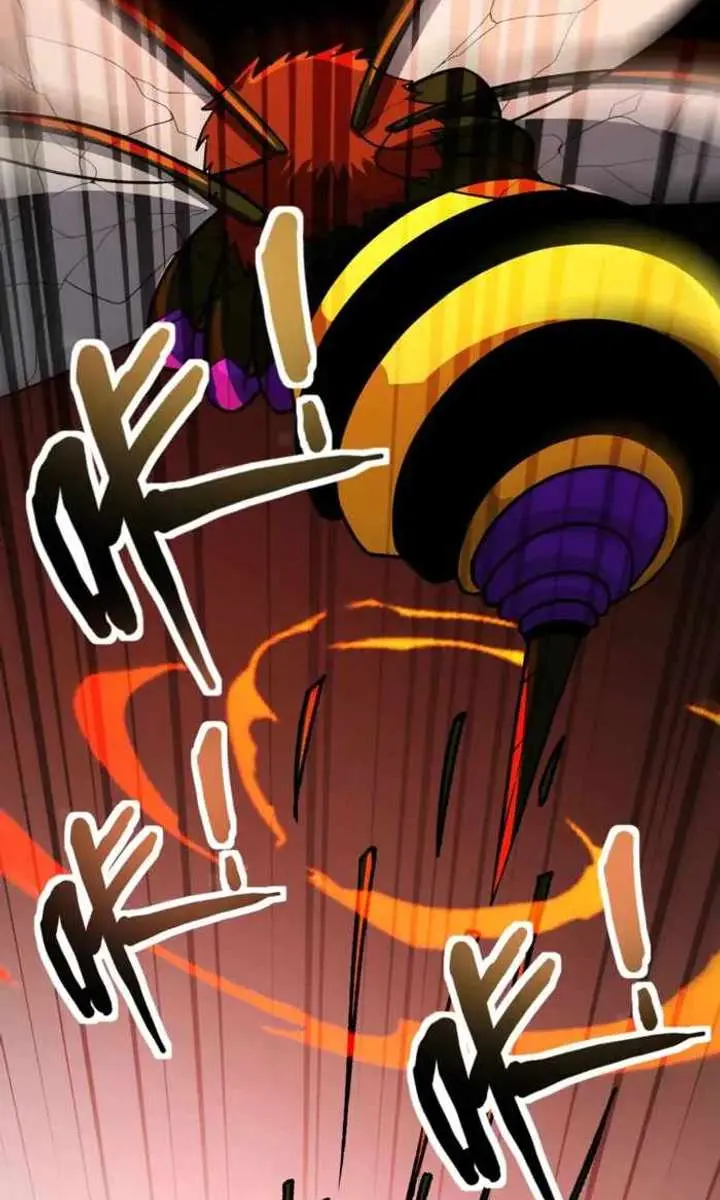 The Lone SSS-Class Summoner Chapter 180 Page 9