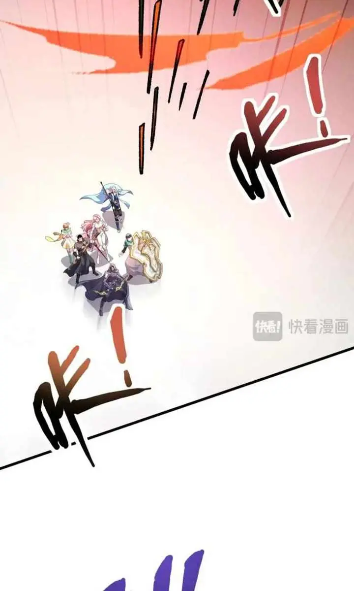 The Lone SSS-Class Summoner Chapter 180 Page 10