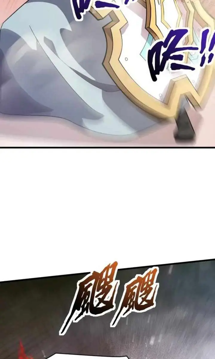 The Lone SSS-Class Summoner Chapter 180 Page 14