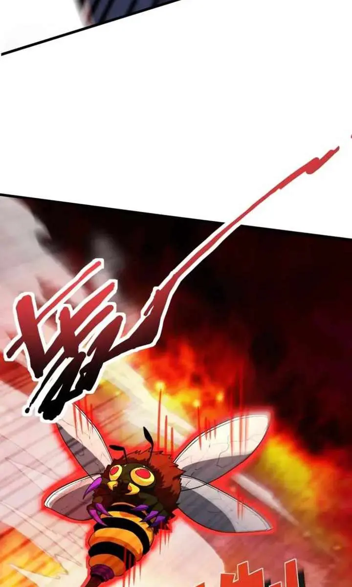 The Lone SSS-Class Summoner Chapter 180 Page 16