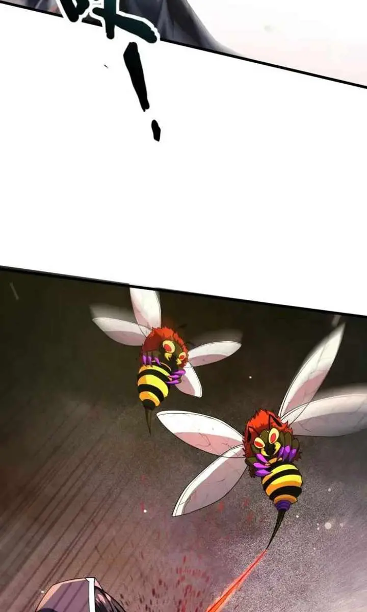 The Lone SSS-Class Summoner Chapter 180 Page 19