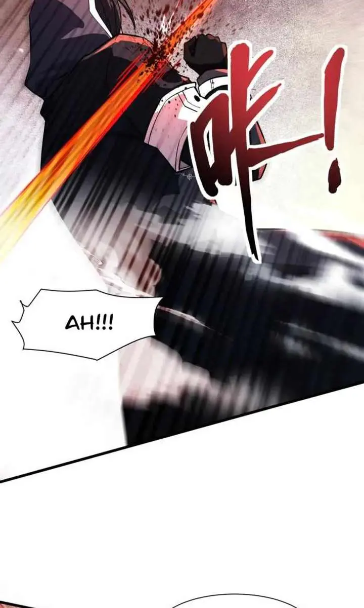 The Lone SSS-Class Summoner Chapter 180 Page 20